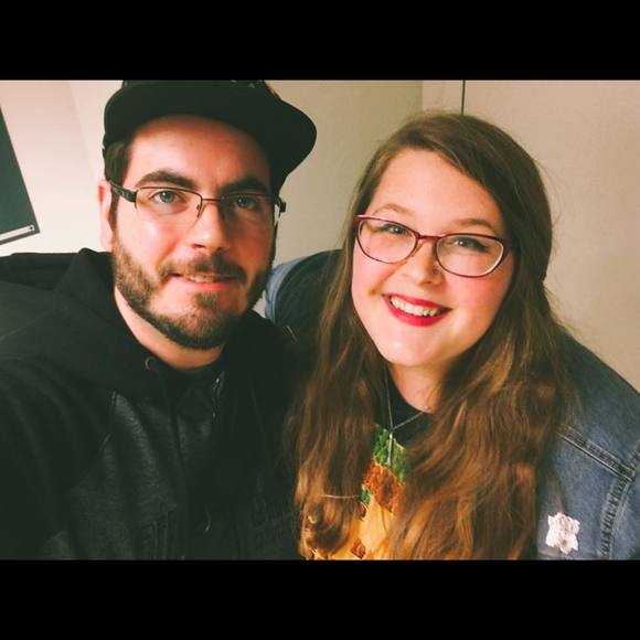 Meet your Posher, Sam - Picture 1 of 1